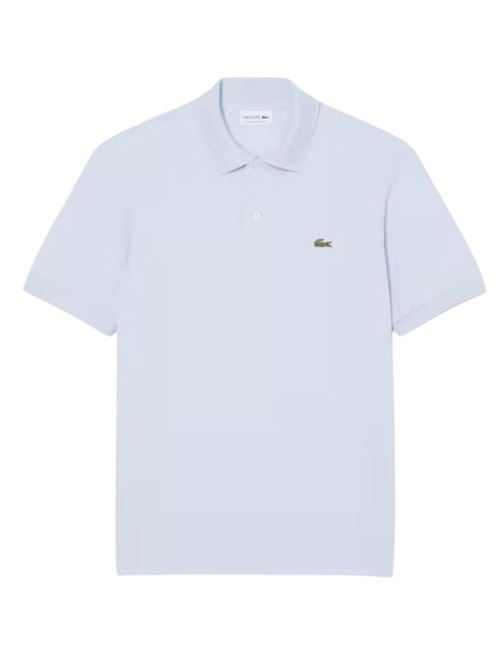 PH9851J2G AZZURRO lacoste | PH9851J2G AZZURRO